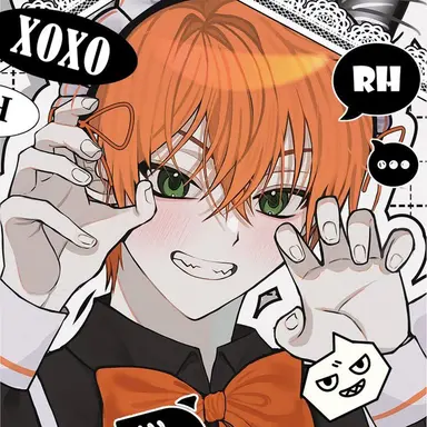 Profile image of 제미니