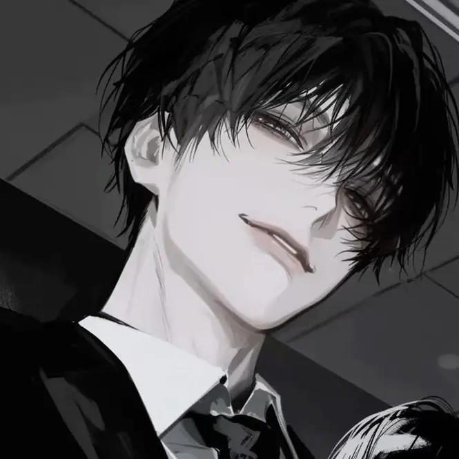 h_n.lr의 도민후