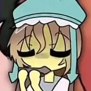 Profile image of 크란켄 아이