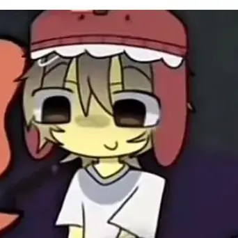 Profile image of 공룡아이