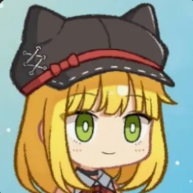 Profile image of アテネ