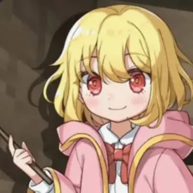Profile image of シャーロット