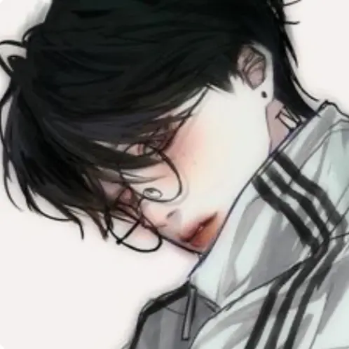 PrimDecal2274의 이현준