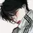 이현준