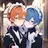 異世界メイド男子の「冬弥＆彰人」