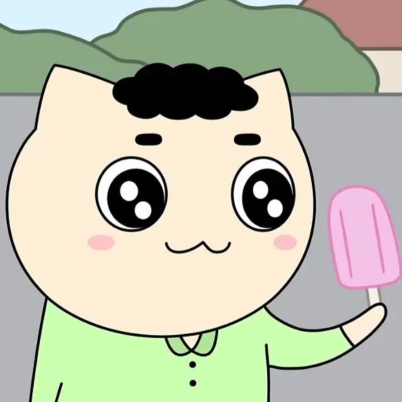 HonestPlane6848의 사동이
