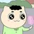 사동이