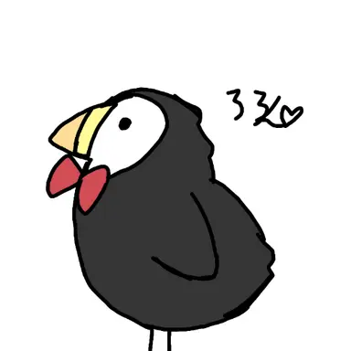 Profile image of パフィン