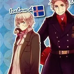Profile image of Emil