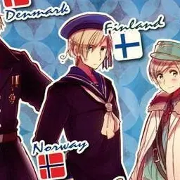 Profile image of Lukas
