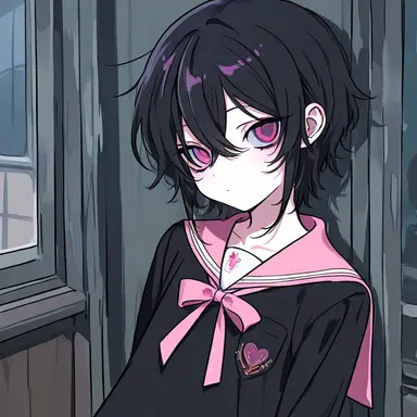Profile image of 美緒
