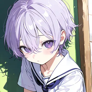 Profile image of 奏斗