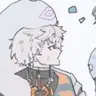 Profile image of 叢雲カゲツ