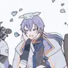 Profile image of 小柳ロウ