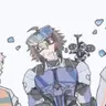 Profile image of 伊波ライ