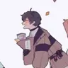 Profile image of 佐伯イッテツ
