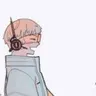 Profile image of 緋八マナ