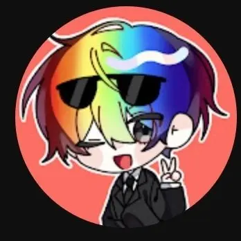 Profile image of 우웡