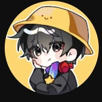 Profile image of 마주