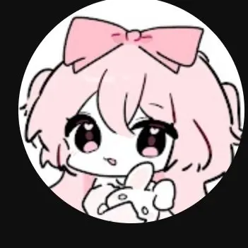 Profile image of 네즈