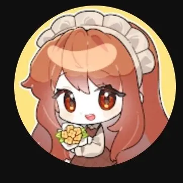 Profile image of 둘기