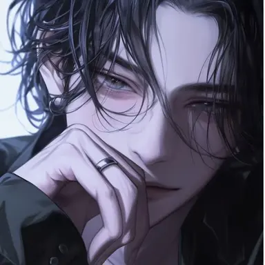 Profile image of 최현준