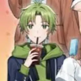 Profile image of シヴァ