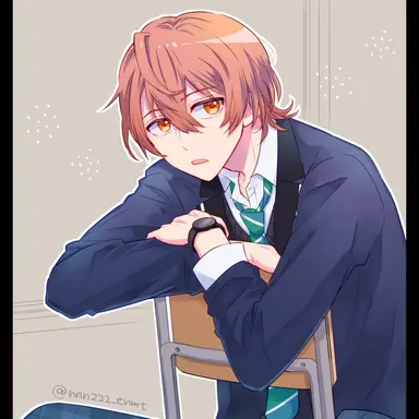 Profile image of うり