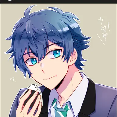 Profile image of なおきり