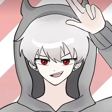 Profile image of 현삔