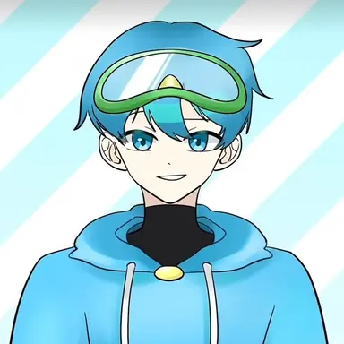 Profile image of 10B