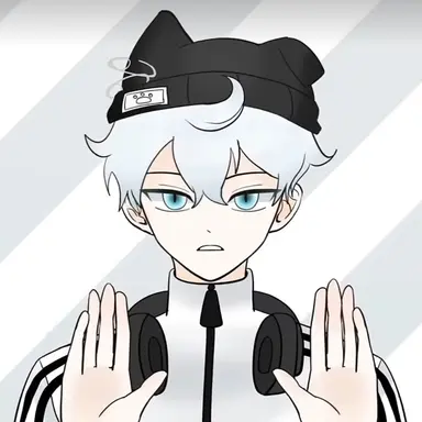Profile image of 싸모스