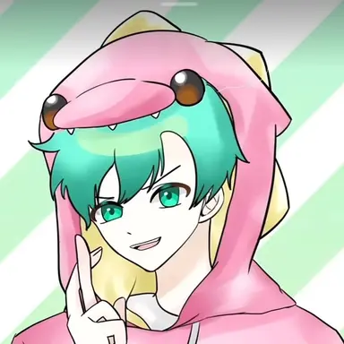 Profile image of 사랑