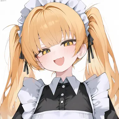 Profile image of 이소연