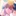 お兄ちゃんの友達の爆豪勝己
