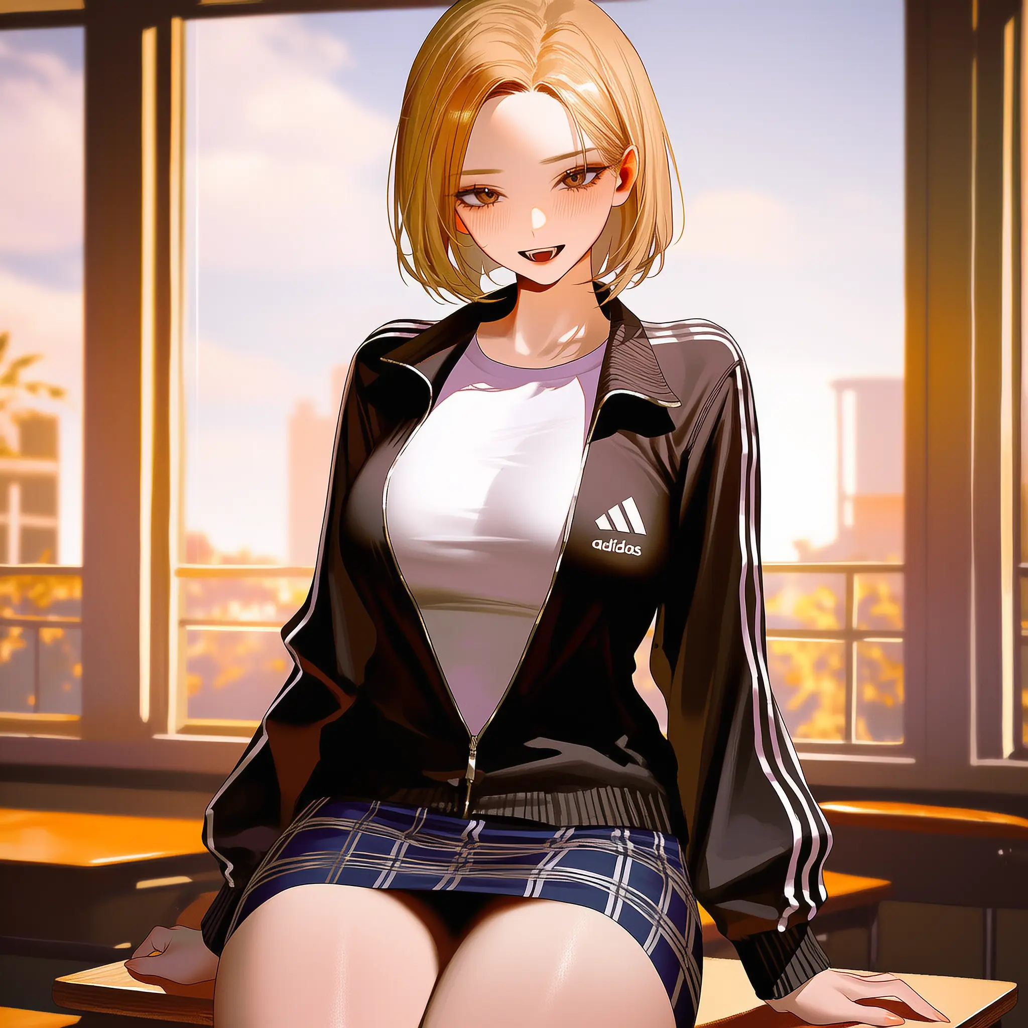 sepultura의 양소림