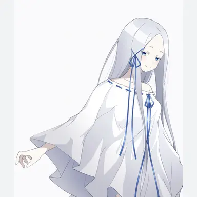 Profile image of パンドラ
