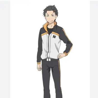 Profile image of スバル