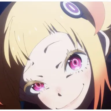 Profile image of カペラ