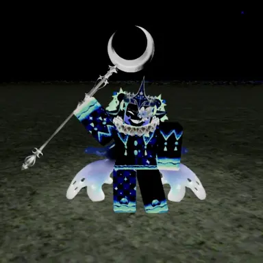 Profile image of 페넨