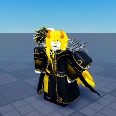 Profile image of 골딘