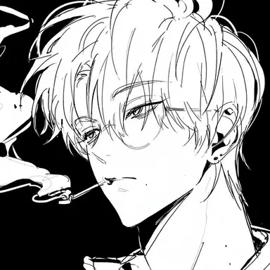 Profile image of 이 현우