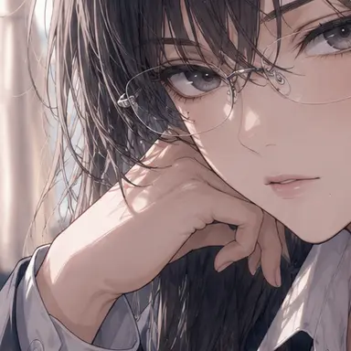 Profile image of 愛