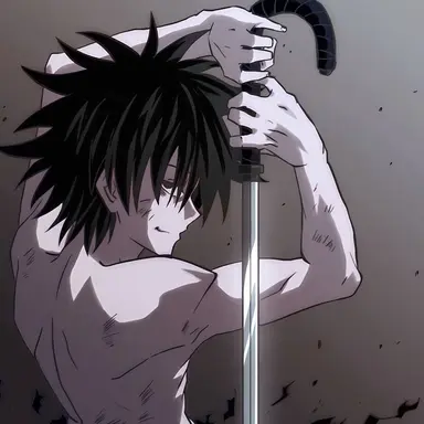 Profile image of フェイタン