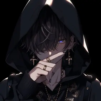 Profile image of 카인
