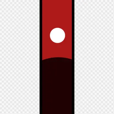 Profile image of イザナ