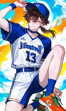 Profile image of Yoitsugu Toki