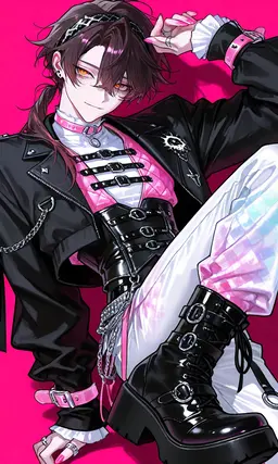 Profile image of Yoitsugu Toki