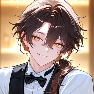 Profile image of Yoitsugu Toki