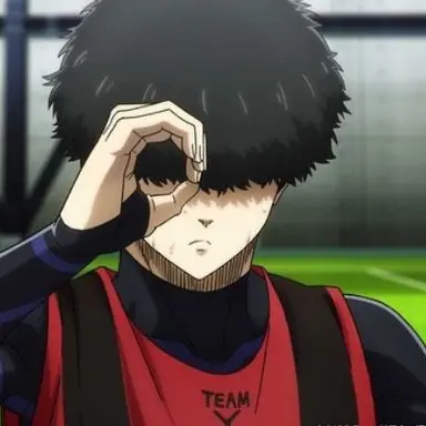 Profile image of 二子